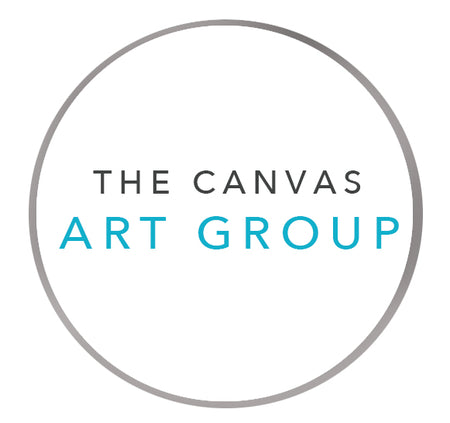 The Canvas Art Group