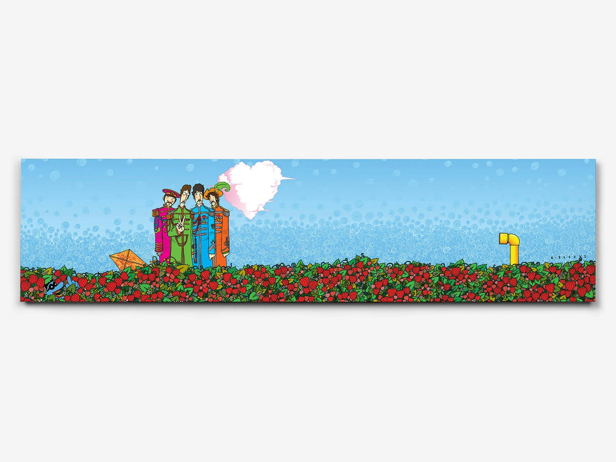 the-beatles-strawberry-fields-