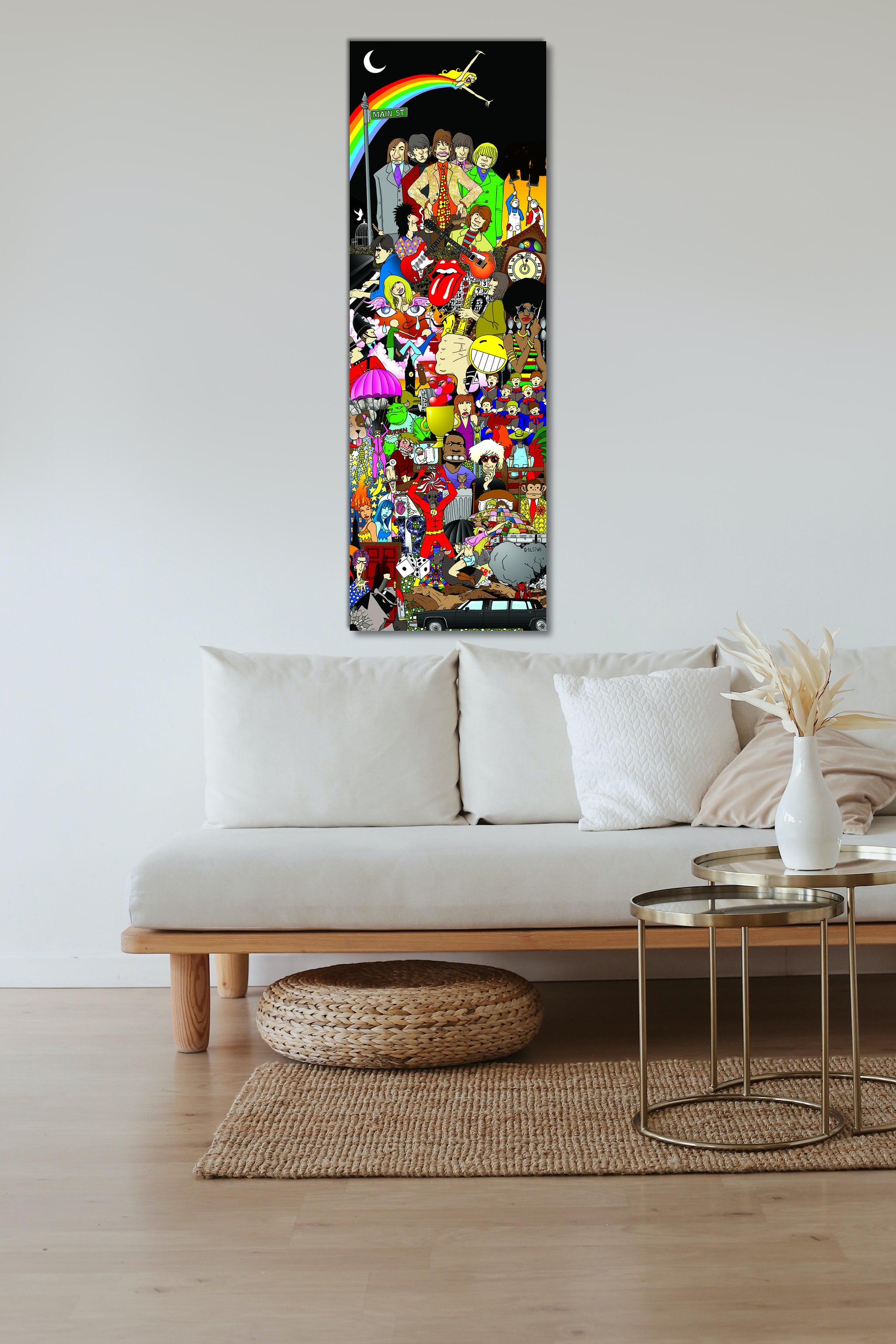 mockup1_RollingStonesSmaller_2